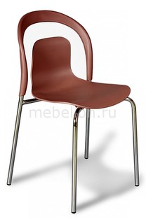 Стул SHT-S21 Sheffilton