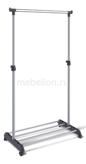 Вешалка гардеробная CH-4345 Sheffilton