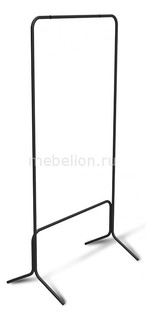 Вешалка гардеробная SHT-WR4040 Sheffilton