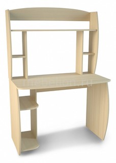 Стол компьютерный Диалог Мини Маэстро