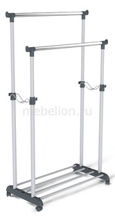 Вешалка гардеробная CH-4149 Sheffilton