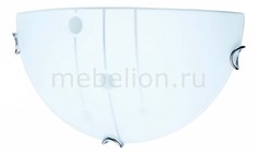 Накладной светильник Madison TL9030Y-01WH Top Light