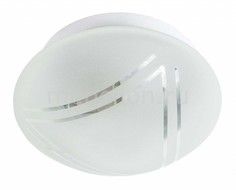 Накладной светильник Mirafo TL9451Y-01WH Top Light