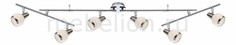 Спот Karde 56038-6S Globo