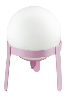 Настольная лампа декоративная Chipo 3649/1T Lumion