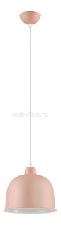 Подвесной светильник Rory 3655/1 Lumion