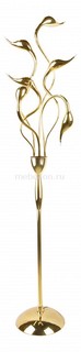 Торшер Cigno Collo 751762 Lightstar