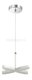 Подвесной светильник Darma 3643/22L Lumion