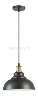 Подвесной светильник Dario 3675/1 Lumion