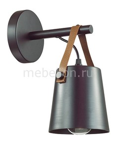Бра Tristen 3641/1W Lumion