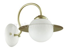 Бра Priscilla 3666/1W Lumion