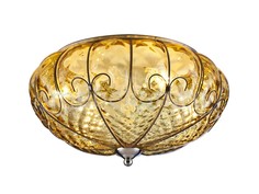 Накладной светильник Venice A2204PL-4AB Arte Lamp