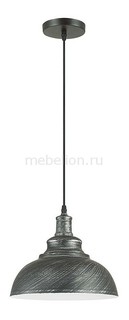 Подвесной светильник Dario 3676/1 Lumion