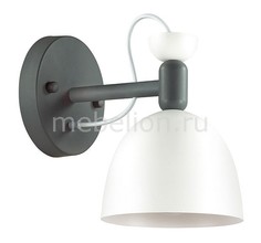 Бра Fiona 3687/1W Lumion