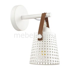 Бра Renata 3640/1W Lumion