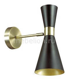 Бра Quinn 3662/1W Lumion