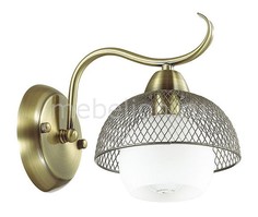 Бра Cecillia 3667/1W Lumion