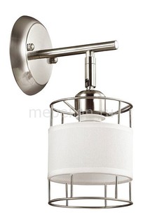 Бра Kayden 3665/1W Lumion