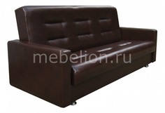 Диван-кровать Аккорд Fotodivan