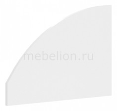 Полка для перегородки Imago ЭКР-1 Skyland