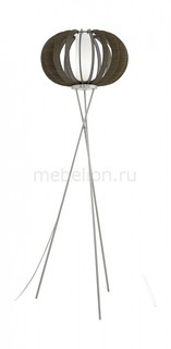 Торшер Stellato 3 95596 Eglo