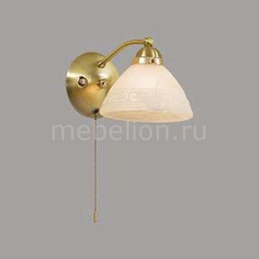 Бра Оккама CL116312 Citilux