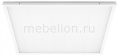 Светильник для потолка Армстронг AL2115 21085 Feron