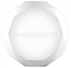 Накладной светильник AL5201 29636 Feron
