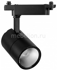 Светильник на штанге AL103 29649 Feron