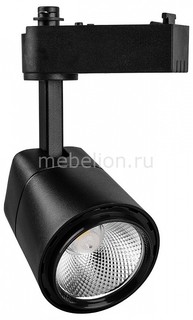 Светильник на штанге AL101 29645 Feron