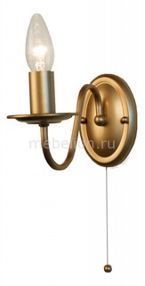 Бра Бонна CL426312 Citilux