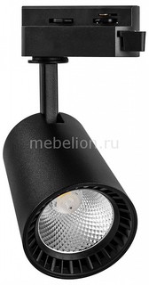Светильник на штанге AL100 29642 Feron