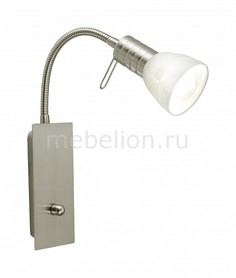 Бра Prince 1 86428 Eglo
