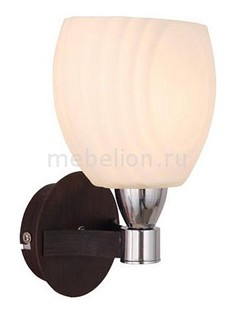 Бра Ирис CL143311 Citilux