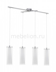 Подвесной светильник Pinto 89834 Eglo