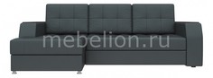 Диван-кровать Эмир БС Мебелико