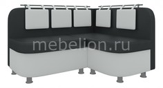 Диван Уют-2 Мебелико
