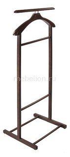 Вешалка для костюма Васко В 21Н Мебелик