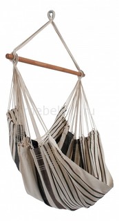 Гамак подвесной BCD-02 Milly