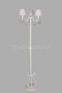 Торшер Caserta OML-34005-03 Omnilux