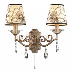Бра Lika 2275/2W Odeon Light
