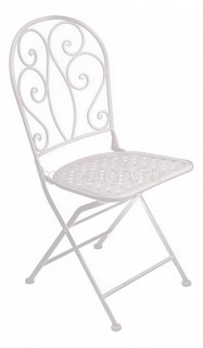 Стул Madlen Tetchair