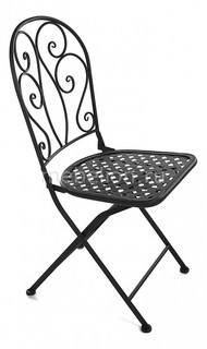 Стул Madlen Tetchair