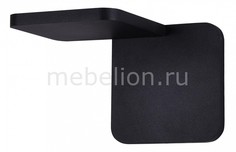 Бра Trame C807WL-L7B Maytoni