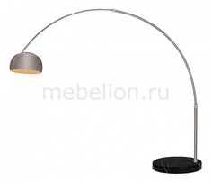 Торшер 500 5002 Loft it