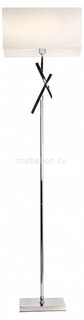 Торшер OML-61805-01 Omnilux