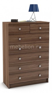 Комод Бостон-12 ВМФ