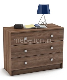 Комод Бостон-5 ВМФ