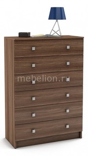 Комод Бостон-8 ВМФ