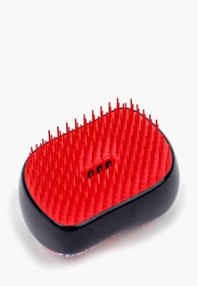 Расческа Tangle Teezer